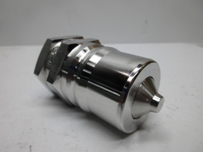 PARKER SSH8-63-T16  NSNP