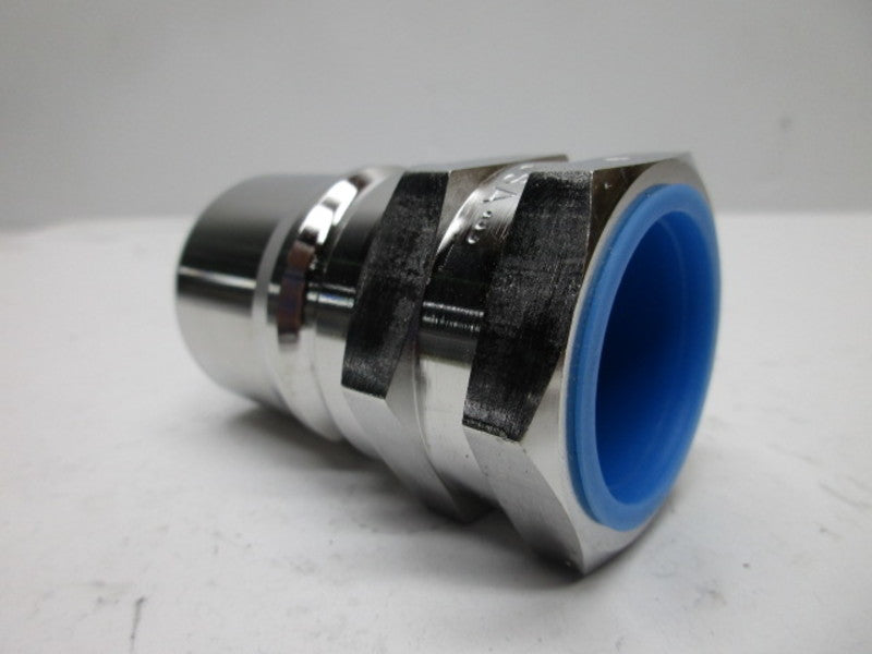 PARKER SSH8-63-T16  NSNP