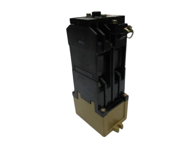 ALLEN BRADLEY 700-PL200A1 SER. C CONTACTOR  UNMP