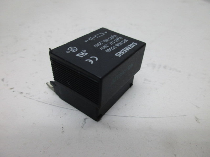SIEMENS 3RT1936-1CD00  UNMP