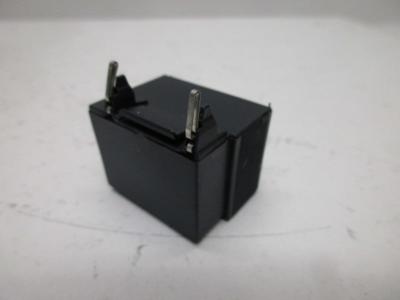 SIEMENS 3RT1936-1CD00  UNMP