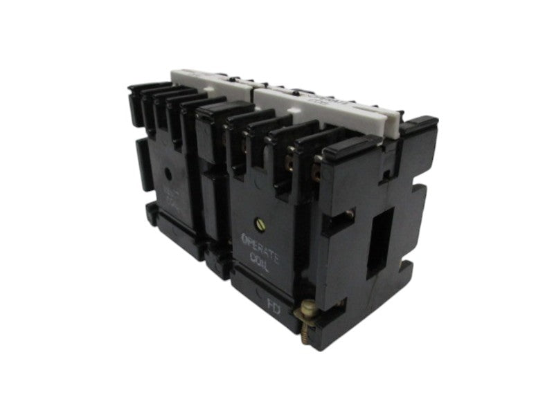 CANADIAN GE CR120CC 26202AA SER A  UNMP