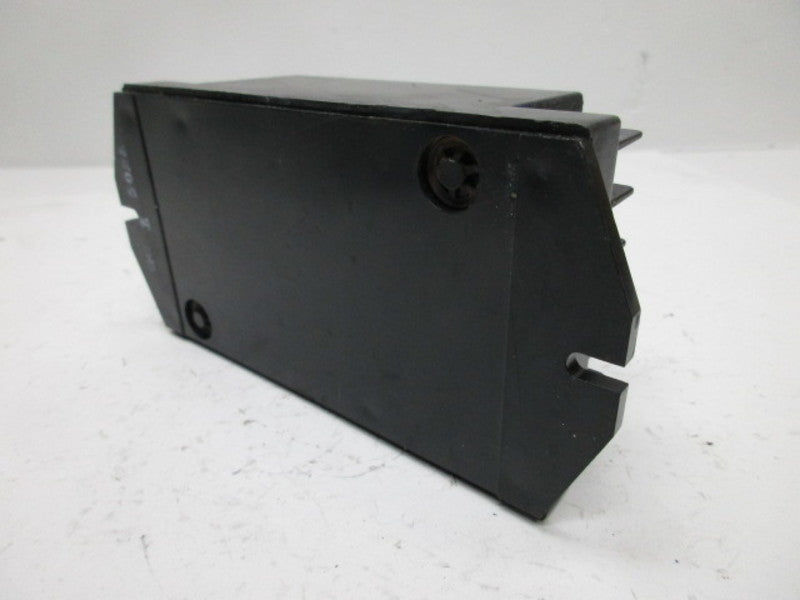 ZYTRON ZCP 100-8-Z005A TEMPERATURE CONTROLLER  UNMP