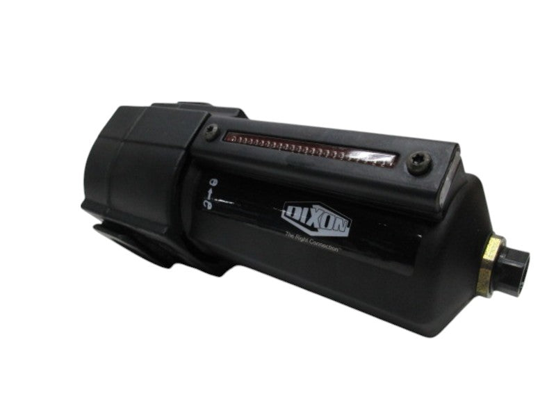 DIXON F74C-4A-MB REGULATOR  UNMP