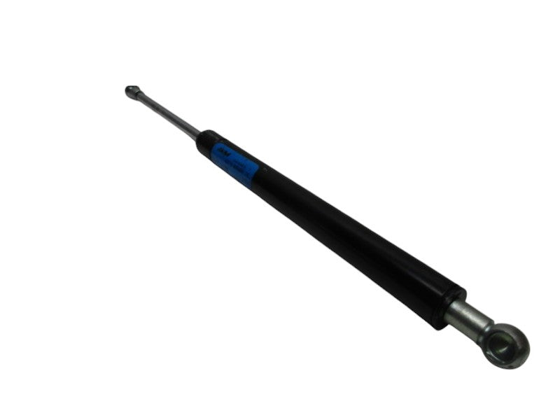 AVM SE85-150ME GAS SPRING  NSNP