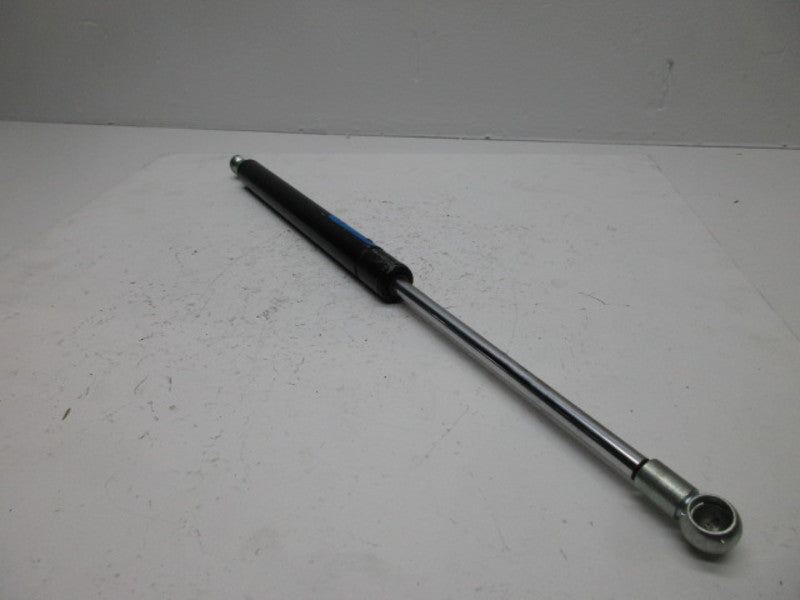 AVM SE85-150ME GAS SPRING  NSNP
