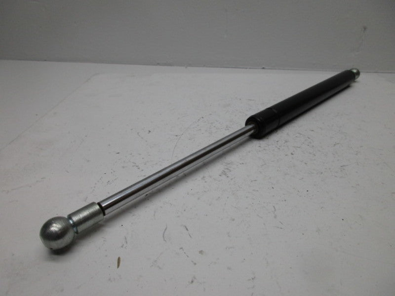 AVM SE85-150ME GAS SPRING  NSNP