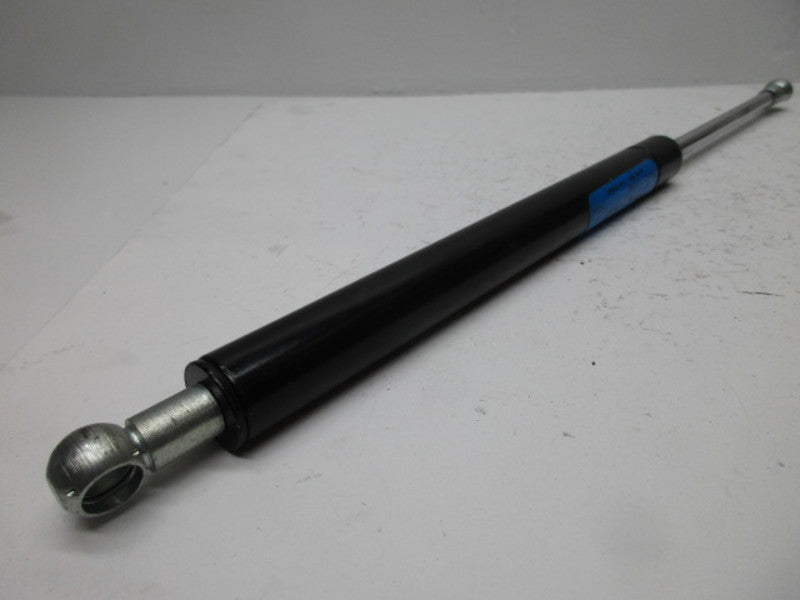 AVM SE85-150ME GAS SPRING  NSNP