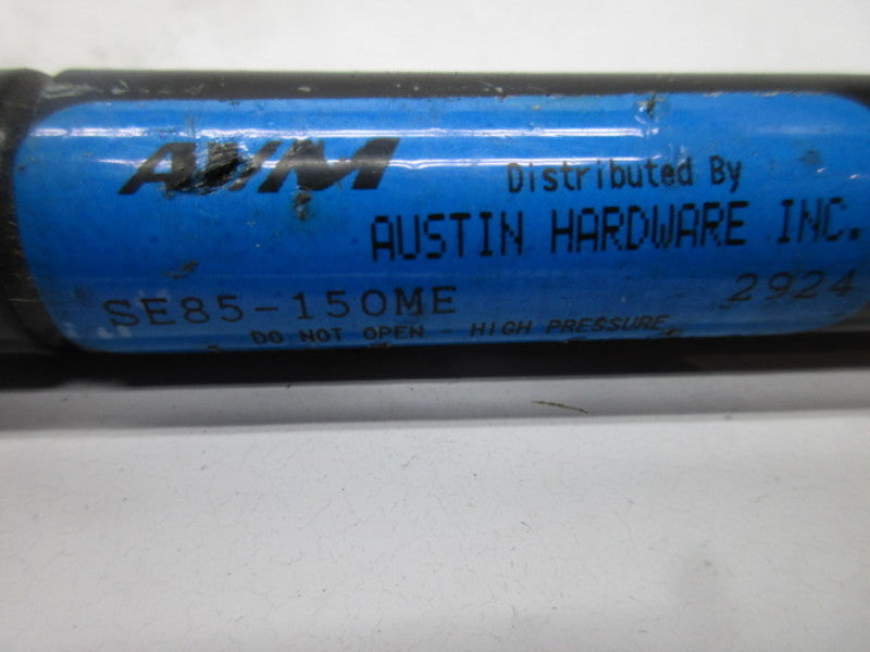 AVM SE85-150ME GAS SPRING  NSNP