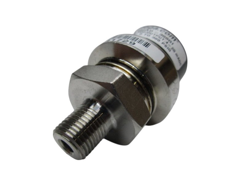 OMEGA PX482AD-300GI TRANSMITTER  NSNP
