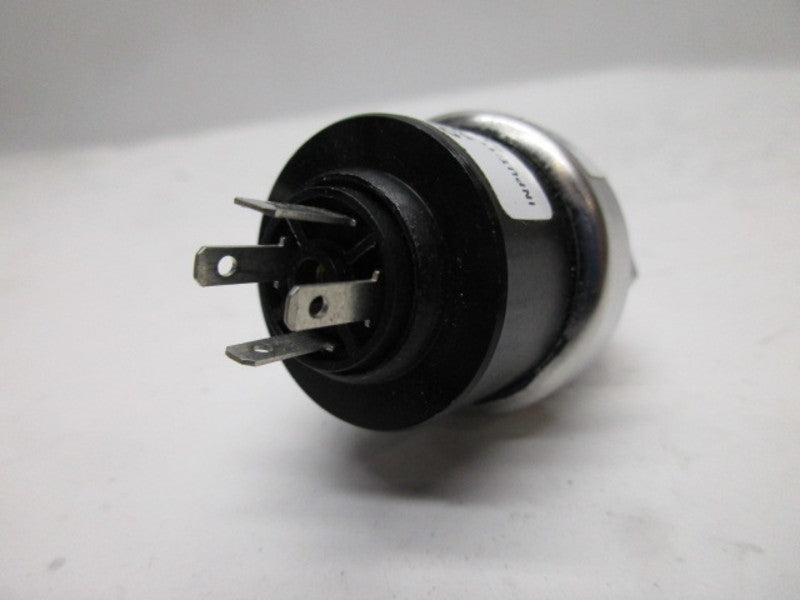 OMEGA PX482AD-300GI TRANSMITTER  NSNP