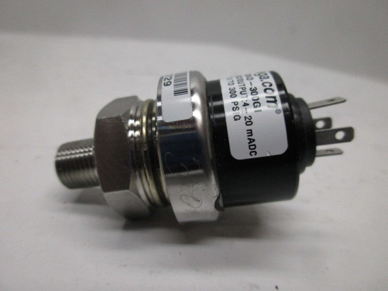 OMEGA PX482AD-300GI TRANSMITTER  NSNP