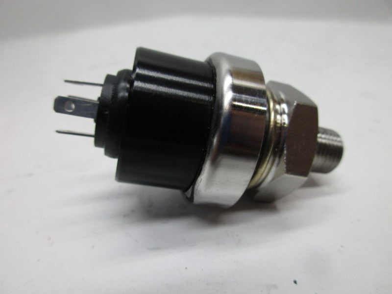 OMEGA PX482AD-300GI TRANSMITTER  NSNP