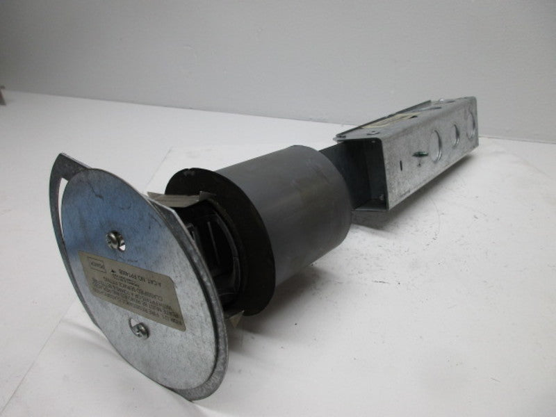 THOMAS & BETTS FPT400B 35 SQ IN / 1.24 SQ IN   NSNP