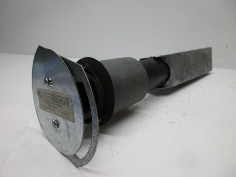 THOMAS & BETTS FPT400B 35 SQ IN / 1.24 SQ IN   NSNP