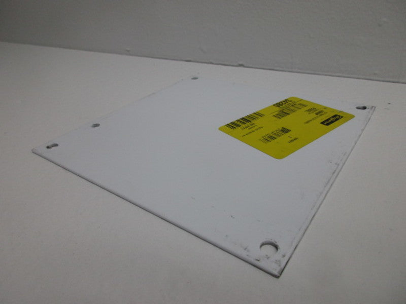 HOFFMAN A8N8P ENCLOSURE PANEL  NSNP