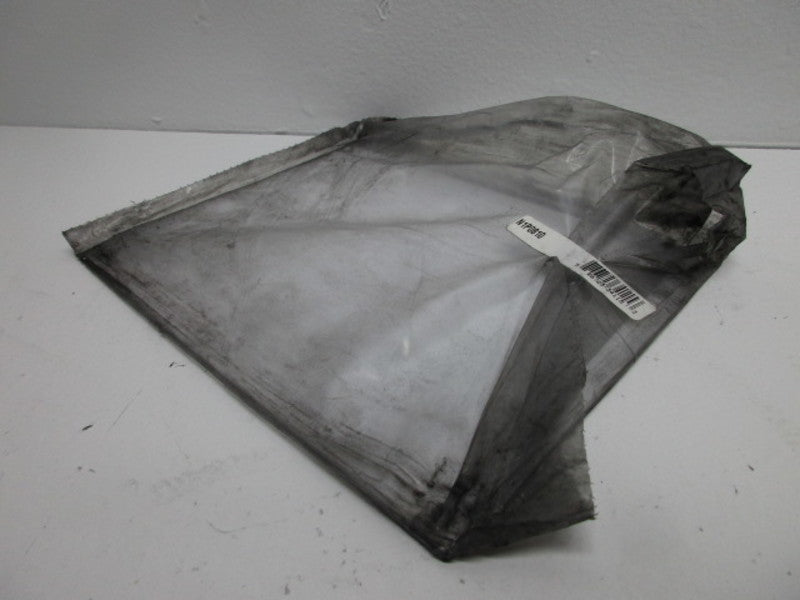 WIEGMANN N1P0810 ENCLOSURE PANEL  FACTROY SEALED