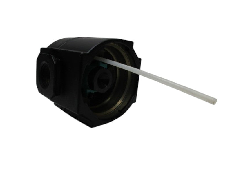 EXCELON L74C-4AP-QDN (AS PICTURED)  NSNP