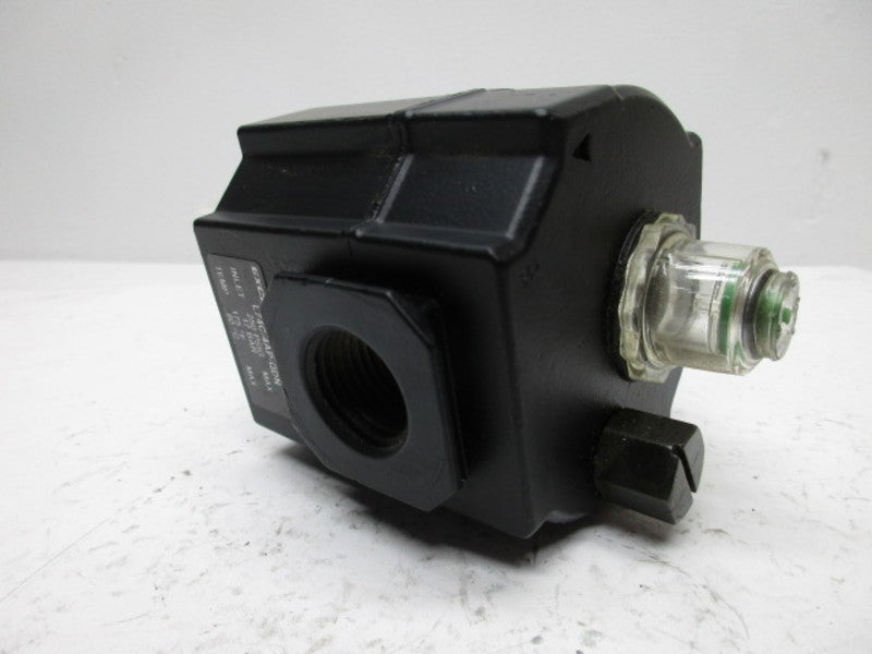 EXCELON L74C-4AP-QDN (AS PICTURED)  NSNP