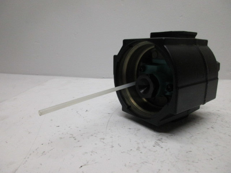 EXCELON L74C-4AP-QDN (AS PICTURED)  NSNP