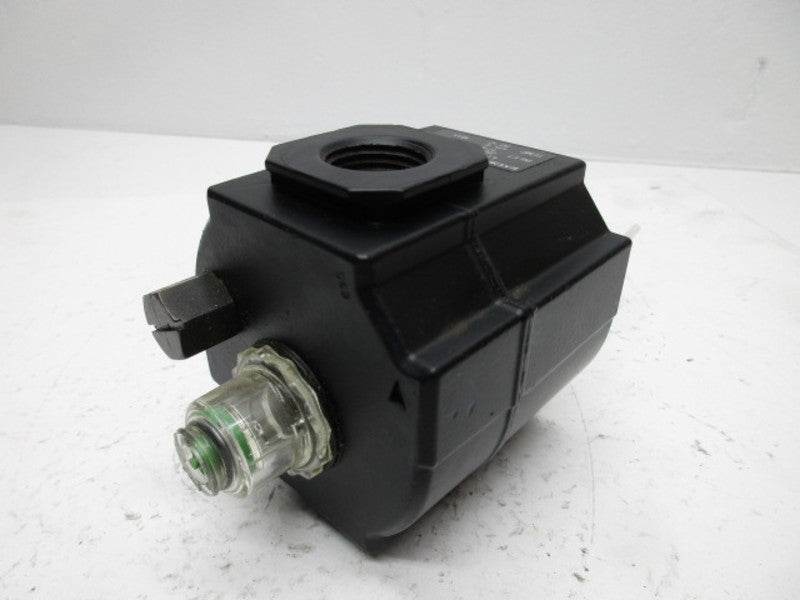 EXCELON L74C-4AP-QDN (AS PICTURED)  NSNP