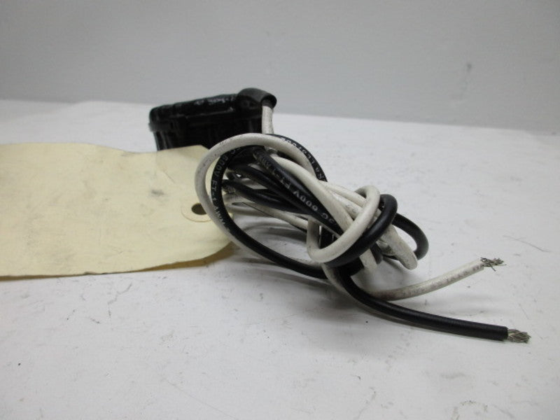 OSAKI METERS SALES LLB-100-00-L36-0001 100:5A TRANSFORMER  NSNP