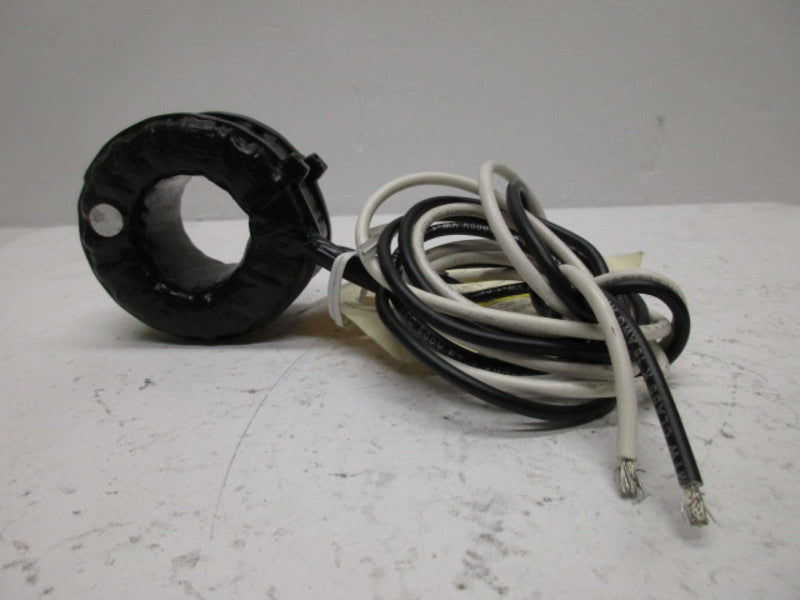 OSAKI METERS SALES LLB-100-00-L36-0001 100:5A TRANSFORMER  NSNP