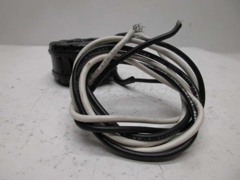 OSAKI LLB-050-00-L36-0001 TRANSFORMER 50:5A  NSNP