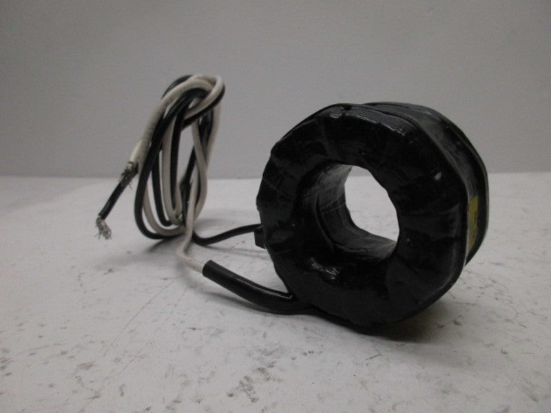 OSAKI LLB-050-00-L36-0001 TRANSFORMER 50:5A  NSNP
