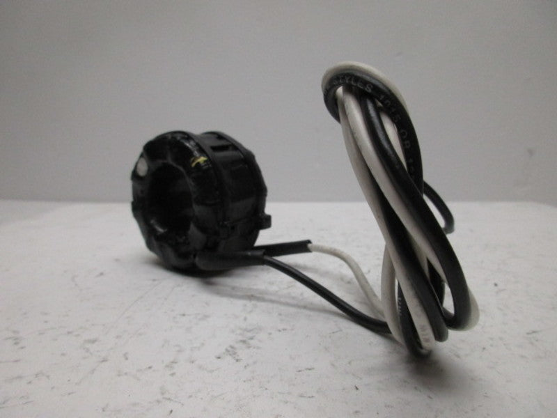OSAKI LLB-050-00-L36-0001 TRANSFORMER 50:5A  NSNP