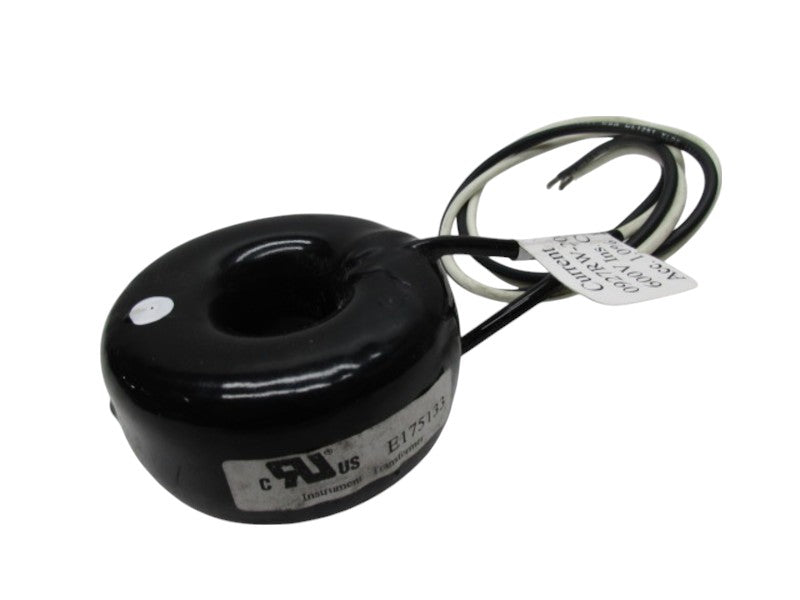 INSTRUMENT TRANSFORMERS 0927RW-200 TRANSFORMER 200:5A  NSNP