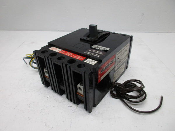 SQUARE D FAL26030 CIRCUIT BREAKER 30A  NSNP