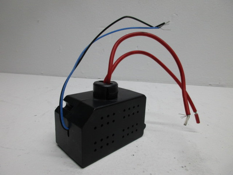 THE WATT STOPPER S120/277/347E-P SLAVE PACK 120VAC  NSNP