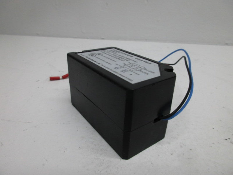 THE WATT STOPPER S120/277/347E-P SLAVE PACK 120VAC  NSNP