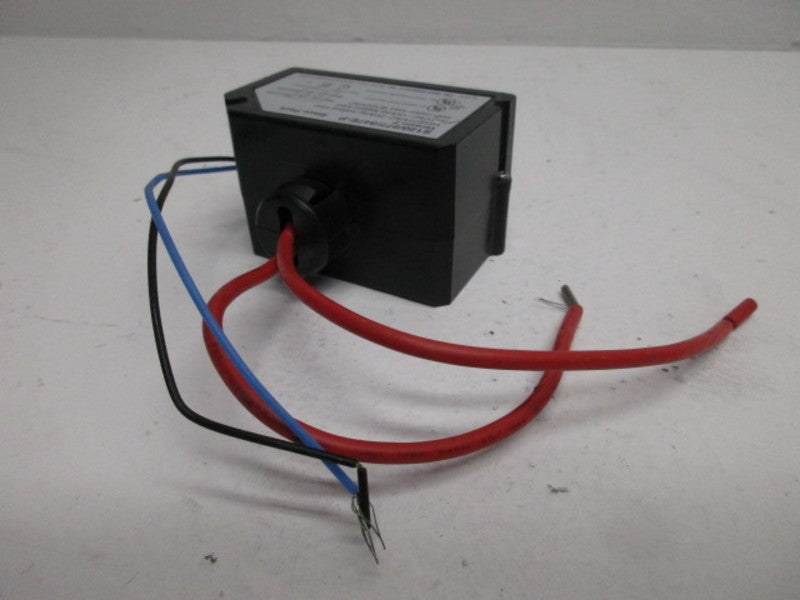 THE WATT STOPPER S120/277/347E-P SLAVE PACK 120VAC  NSNP