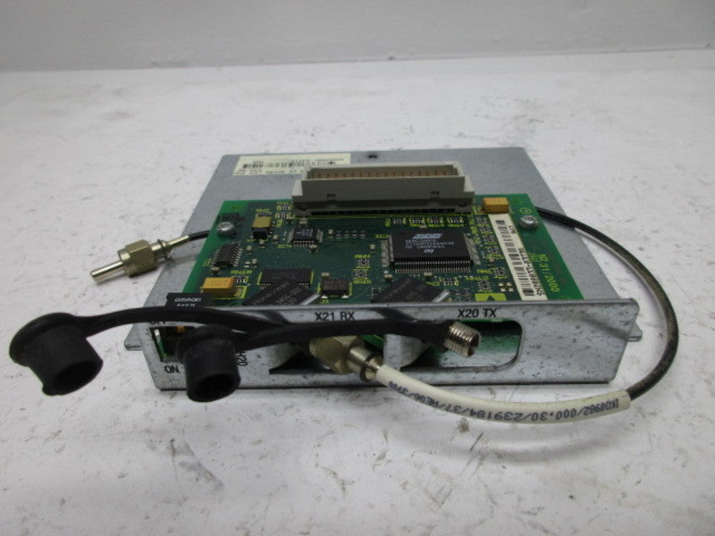 REXROTH BGR DKC02.3LKSCK02 LED SMD  UNMP