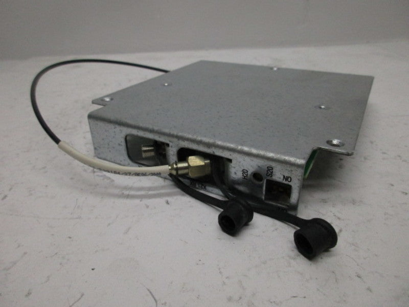 REXROTH BGR DKC02.3LKSCK02 LED SMD  UNMP