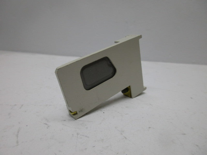 CUTLER HAMMER H2001B THERMAL ELEMENT  UNMP