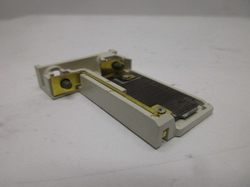 CUTLER HAMMER H2001B THERMAL ELEMENT  UNMP