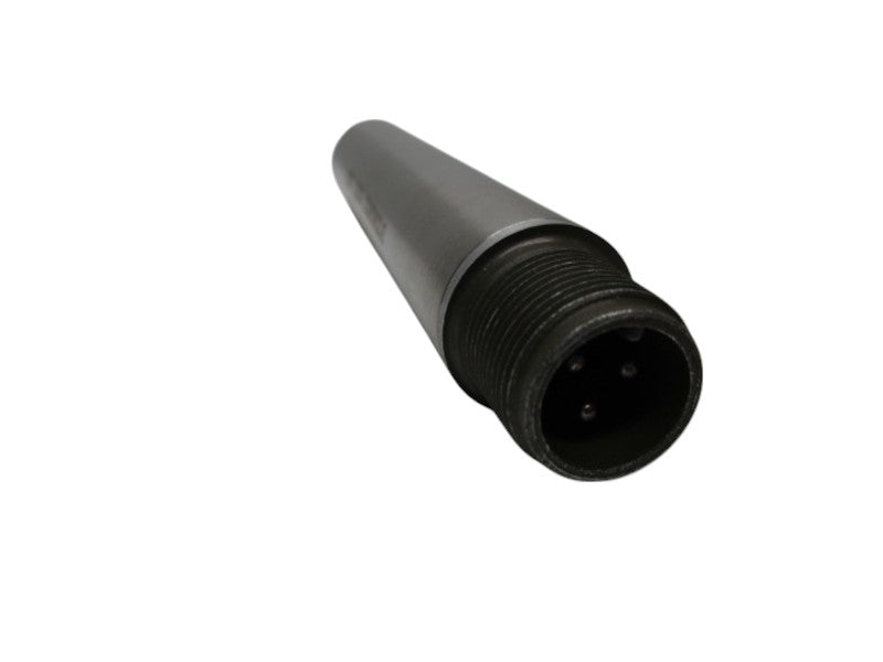 RED LION CONTROLS LMPCC000 46/87 CONNECTOR  UNMP