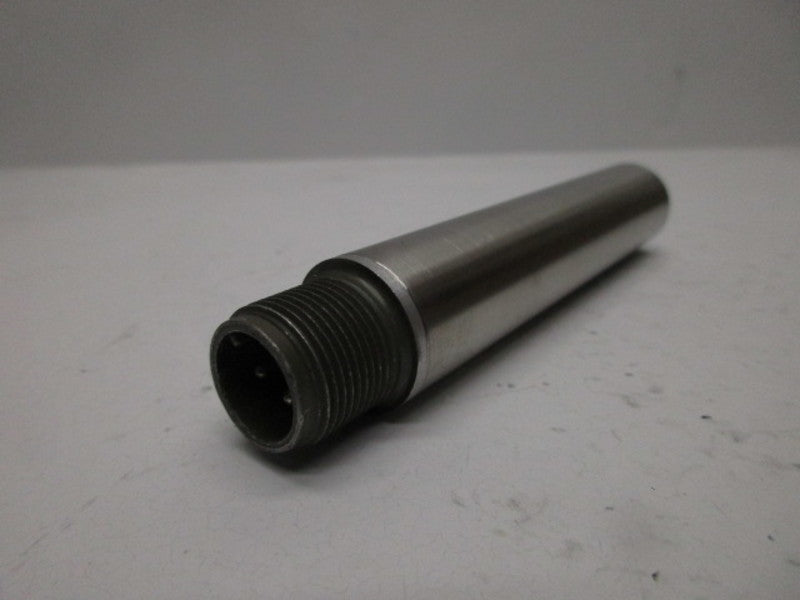 RED LION CONTROLS LMPCC000 46/87 CONNECTOR  UNMP