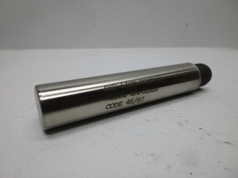 RED LION CONTROLS LMPCC000 46/87 CONNECTOR  UNMP