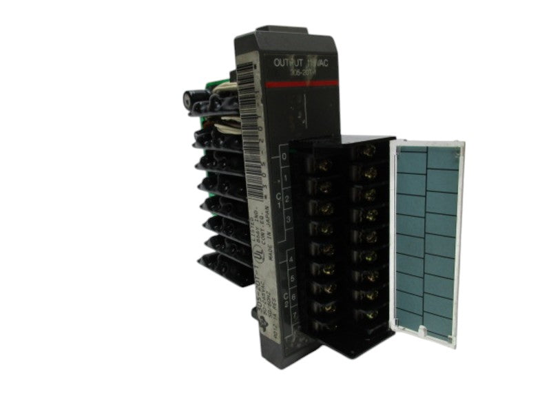 TEXAS INSTRUMENTS 305-20T-1   UNMP