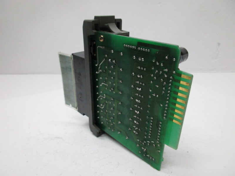TEXAS INSTRUMENTS 305-20T-1   UNMP