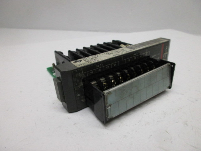 TEXAS INSTRUMENTS 305-20T-1   UNMP