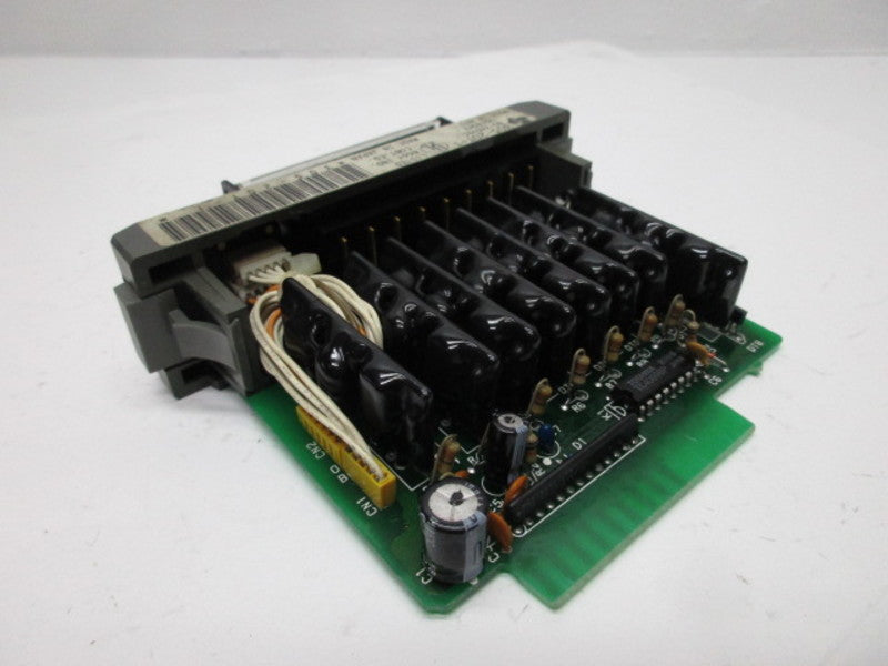 TEXAS INSTRUMENTS 305-20T-1   UNMP