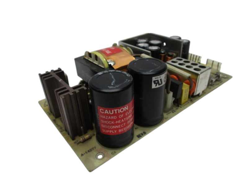DELTA DPS-90AP POWER SUPPLY  UNMP