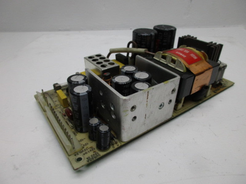 DELTA DPS-90AP POWER SUPPLY  UNMP