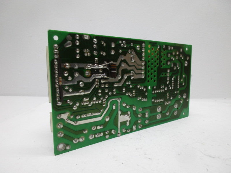 DELTA DPS-90AP POWER SUPPLY  UNMP