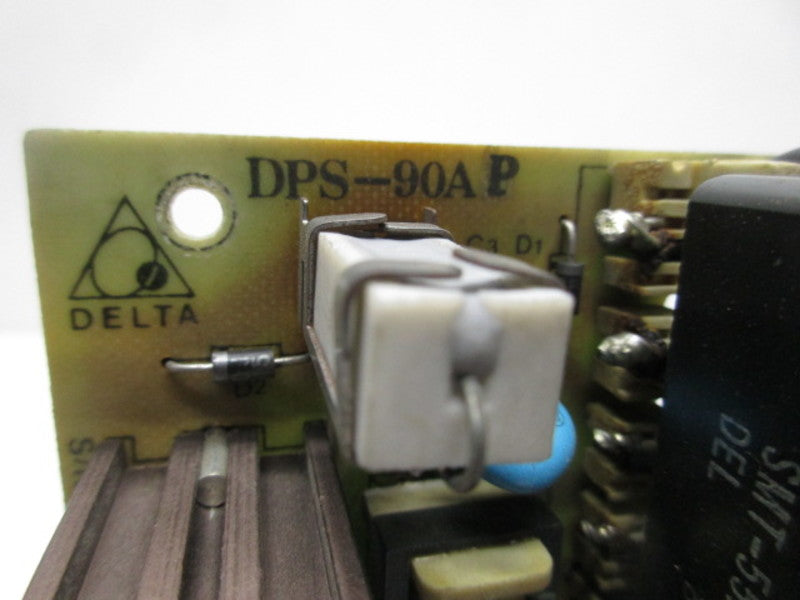 DELTA DPS-90AP POWER SUPPLY  UNMP
